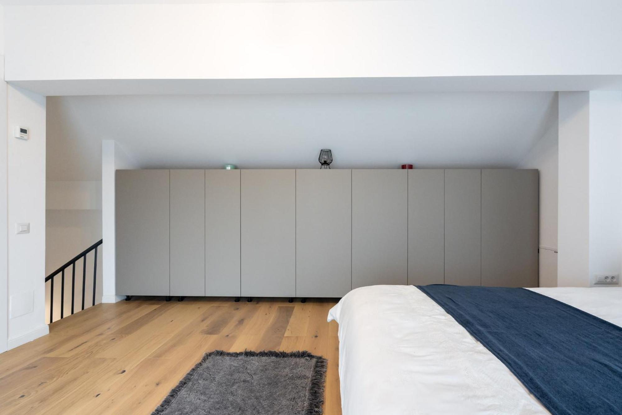 Hygge I Piata Unirii Apartment Bucharest Exterior photo